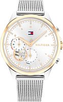 Tommy Hilfiger1782416 фото