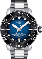 Tissot T120.607.11.041.01 фото