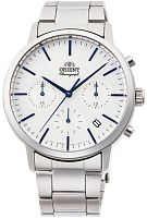 Orient Contemporary RA-KV0302S10B фото