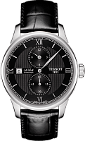 Tissot T006.428.16.058.02 фото