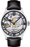Tissot T099.405.16.418.00 фото
