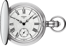 Tissot T864.405.99.033.00 фото