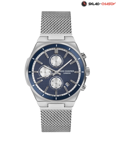 Lee Cooper LC07278.330 мужские фото