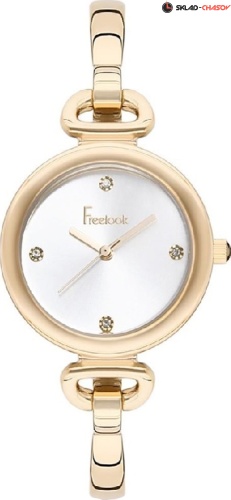 Freelook Reine F.8.1084.05 фото