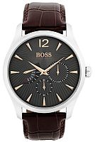 Hugo Boss HB-182-02 фото