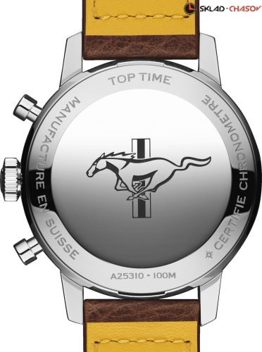 Breitling A253101A1L1X1 фото фото 3