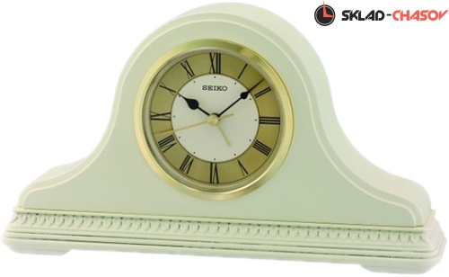 Seiko QXE017C фото
