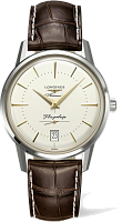 Longines L4.795.4.78.2 фото