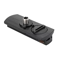 Lucia Tucci Argento LTP-AC001-B фото