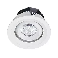Lucia Tucci TRULLE 565.1-7W-WT фото