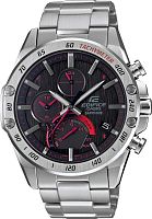 Casio Edifice EQB-1000XD-1AER фото