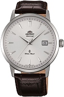 ORIENT SER2700HW0 фото