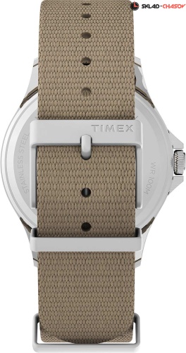 Timex TW2U90000 фото фото 4