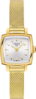 Tissot T058.109.33.031.00 фото