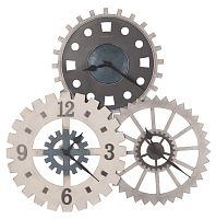 Howard Miller 625-725 COGWHEEL фото
