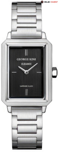 George Kini GK.EL0010 фото
