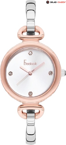 Freelook Reine F.8.1084.01 фото