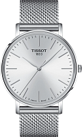 Tissot T143.410.11.011.00 фото