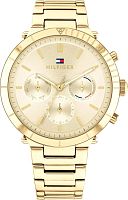 Tommy Hilfiger1782350 фото