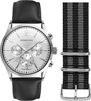 George Kini Gents Collection GK.12.1.1S.16 фото