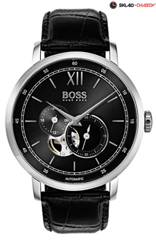 Hugo Boss HB-188-01 фото