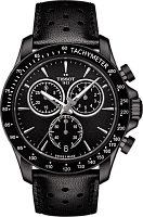 Tissot T106.417.36.051.00 фото