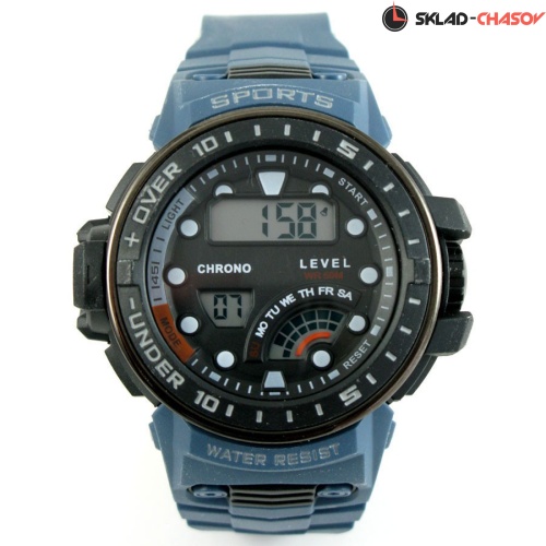 L345G-6 "LEVEL"  фото