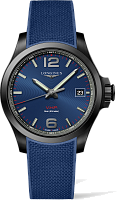 Longines L3.716.2.96.9 фото
