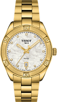 Tissot T101.910.33.116.01 фото