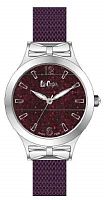 Lee Cooper женские, LC06825.380 фото