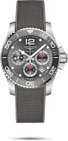 Longines L3.783.4.76.9 фото