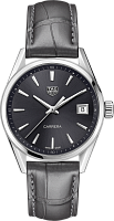 Tag Heuer WBK1313.FC8260 фото