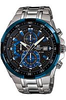 Casio EFR-539D-1A2 фото