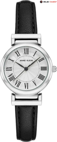 Anne Klein2247SVBK фото