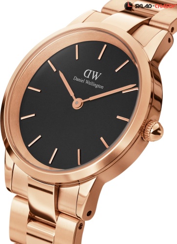 Daniel Wellington DW00100214 фото фото 2