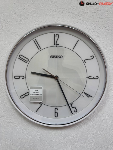 Seiko QXA816W фото фото 2