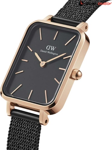 Daniel Wellington DW00100433 фото фото 2