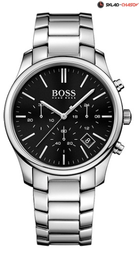 Hugo Boss HB-170-03 фото