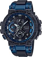 Casio MTG-B1000XB-1AER фото