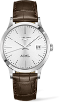 Longines L2.821.4.72.2 фото