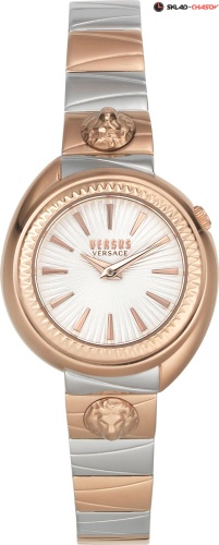 VERSUS Versace VSPVW1320 фото