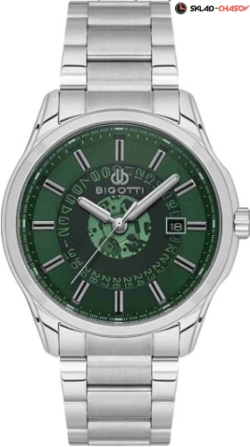 Bigotti BG.1.10591-3 фото