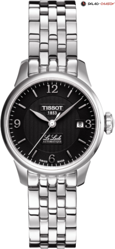 Tissot T41.1.183.54 фото