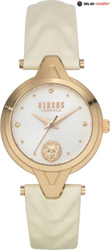 VERSUS Versace VSPVN0420 фото