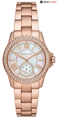 Michael Kors MK7364 фото