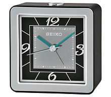 Seiko QHE098KN фото