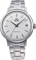 Orient Classic RA-AC0009S10B фото
