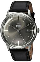 Orient Automatic FAC0000CA фото