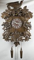 Mir 6064w фото