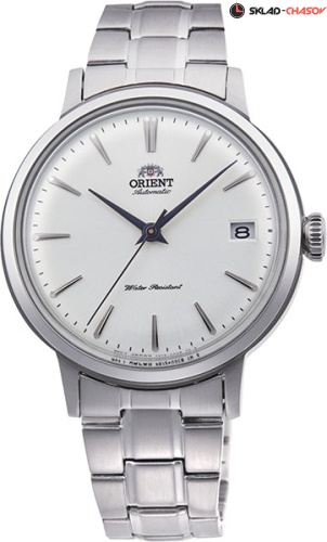 Orient Classic RA-AC0009S10B фото